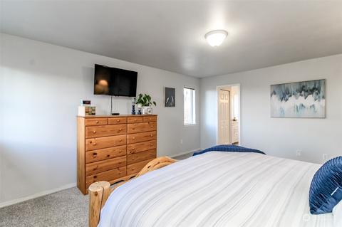 5128 Nathan Loop SE, Auburn, WA 98092 photo 26