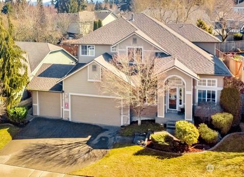 5128 Nathan Loop SE, Auburn, WA 98092 photo 1