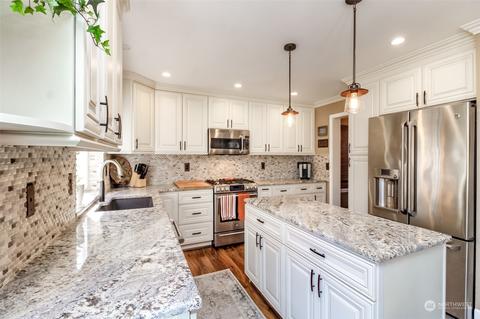 5128 Nathan Loop SE, Auburn, WA 98092 photo 13