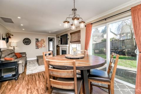 5128 Nathan Loop SE, Auburn, WA 98092 photo 15