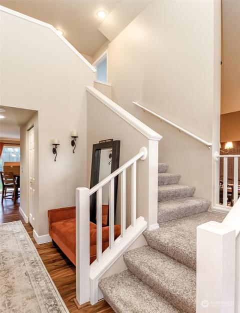 5128 Nathan Loop SE, Auburn, WA 98092 photo 23