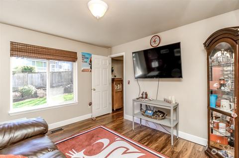 5128 Nathan Loop SE, Auburn, WA 98092 photo 19