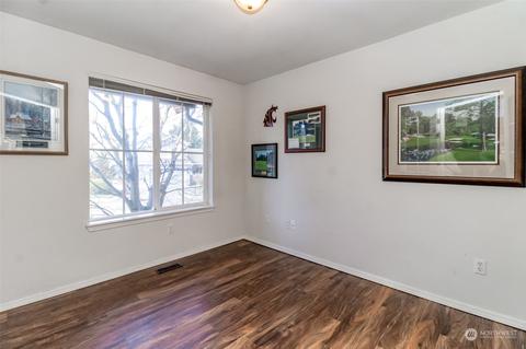 5128 Nathan Loop SE, Auburn, WA 98092 photo 9