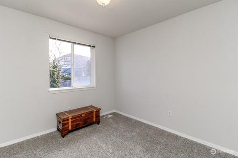 5128 Nathan Loop SE, Auburn, WA 98092 photo 33
