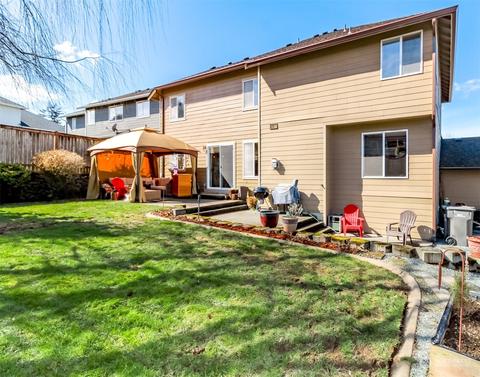 5128 Nathan Loop SE, Auburn, WA 98092 photo 37