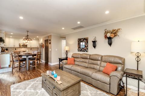 5128 Nathan Loop SE, Auburn, WA 98092 photo 17