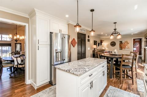 5128 Nathan Loop SE, Auburn, WA 98092 photo 12