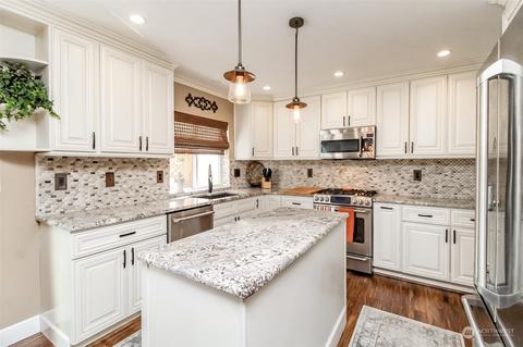 5128 Nathan Loop SE, Auburn, WA 98092 photo 10