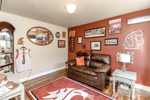 5128 Nathan Loop SE, Auburn, WA 98092 photo 20