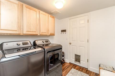5128 Nathan Loop SE, Auburn, WA 98092 photo 22