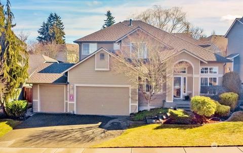 5128 Nathan Loop SE, Auburn, WA 98092 photo 40