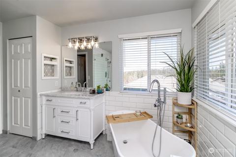 5128 Nathan Loop SE, Auburn, WA 98092 photo 29