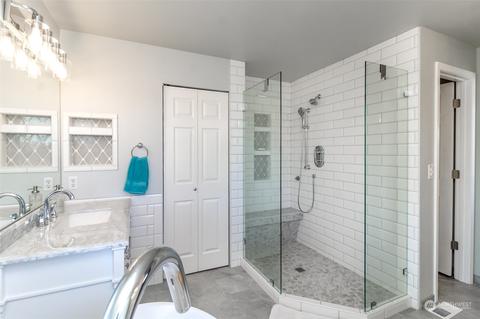 5128 Nathan Loop SE, Auburn, WA 98092 photo 30