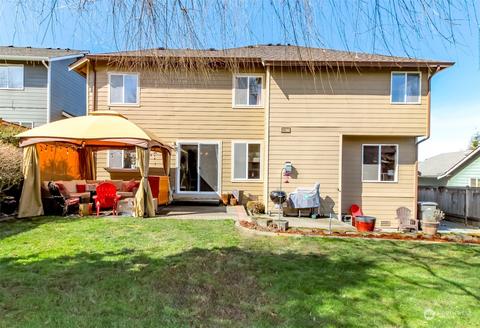 5128 Nathan Loop SE, Auburn, WA 98092 photo 38