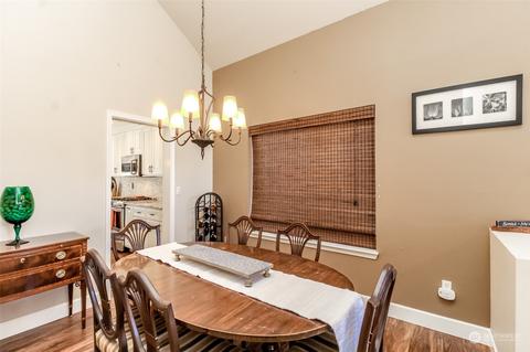 5128 Nathan Loop SE, Auburn, WA 98092 photo 7