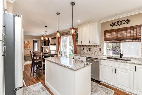 5128 Nathan Loop SE, Auburn, WA 98092 photo 11