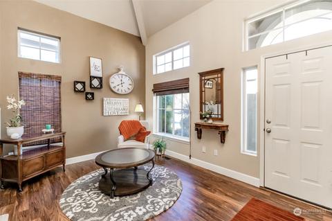 5128 Nathan Loop SE, Auburn, WA 98092 photo 4