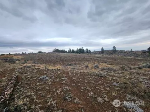 405 Wild Turkey Rd, East Wenatchee, WA 98802