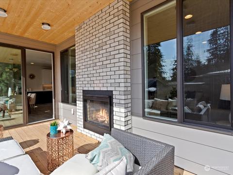24 216th St SW, Bothell, WA 98021 photo 39