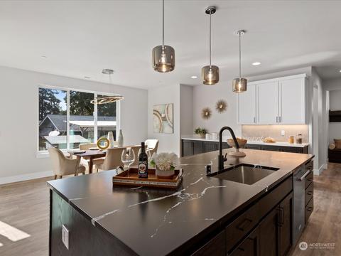 24 216th St SW, Bothell, WA 98021 photo 17
