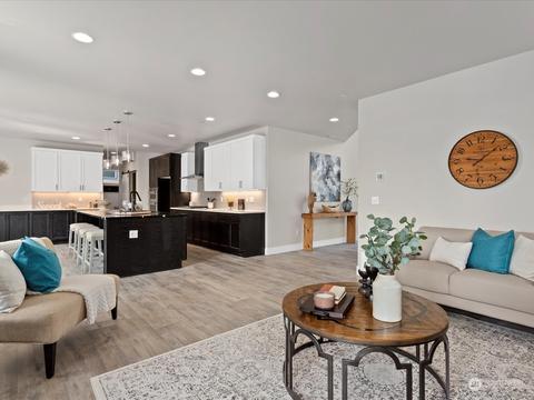 24 216th St SW, Bothell, WA 98021 photo 9