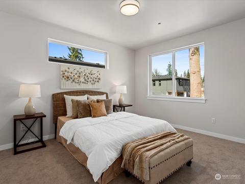 24 216th St SW, Bothell, WA 98021 photo 32