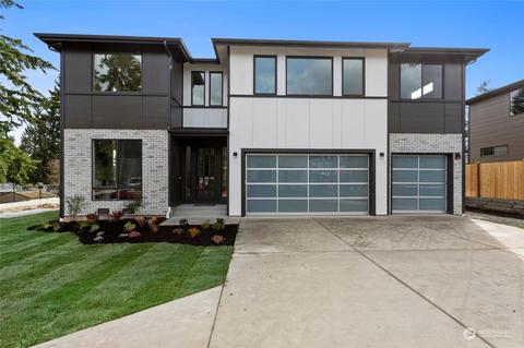 24 216th St SW, Bothell, WA 98021 photo 1