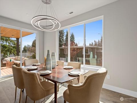 24 216th St SW, Bothell, WA 98021 photo 14