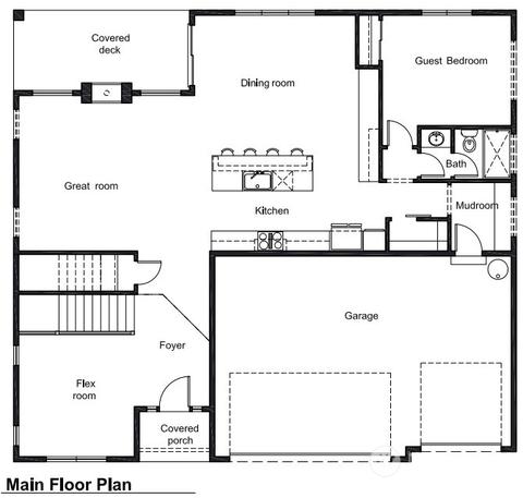 24 216th St SW, Bothell, WA 98021 photo 2
