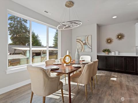 24 216th St SW, Bothell, WA 98021 photo 11