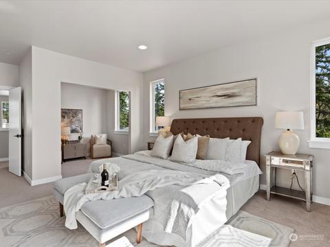 24 216th St SW, Bothell, WA 98021 photo 27