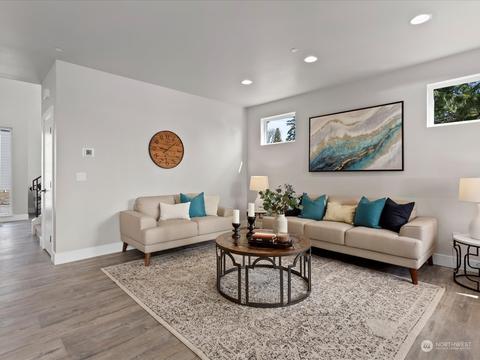 24 216th St SW, Bothell, WA 98021 photo 10