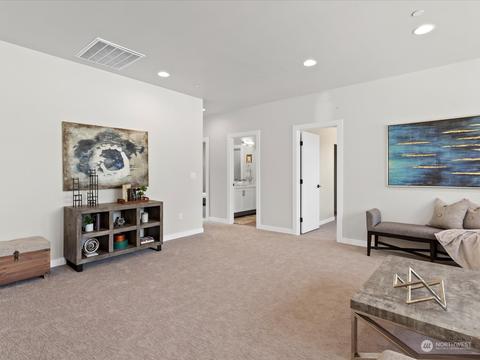 24 216th St SW, Bothell, WA 98021 photo 25