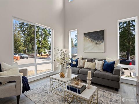24 216th St SW, Bothell, WA 98021 photo 6