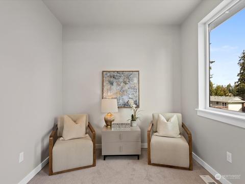 24 216th St SW, Bothell, WA 98021 photo 28
