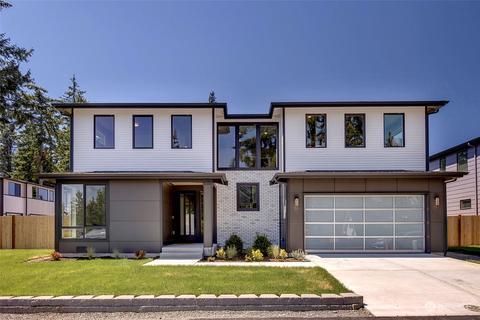 20 216th St SW, Bothell, WA 98021