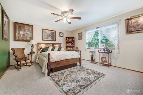 2914 184th Pl SE, Bothell, WA 98012 photo 16
