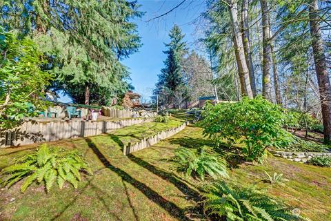 2914 184th Pl SE, Bothell, WA 98012 photo 30