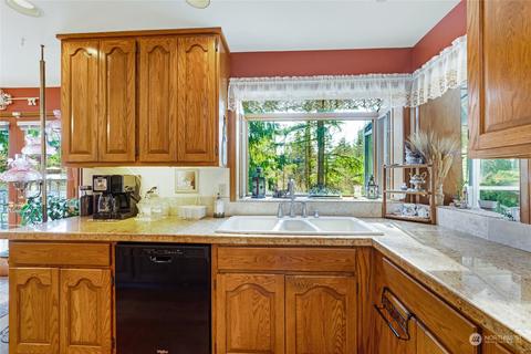 2914 184th Pl SE, Bothell, WA 98012 photo 10