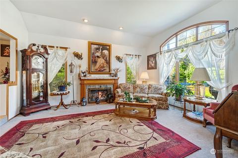 2914 184th Pl SE, Bothell, WA 98012 photo 4