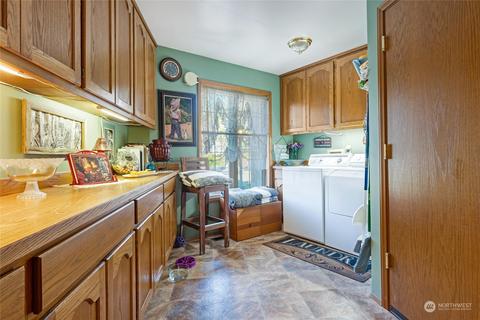 2914 184th Pl SE, Bothell, WA 98012 photo 25