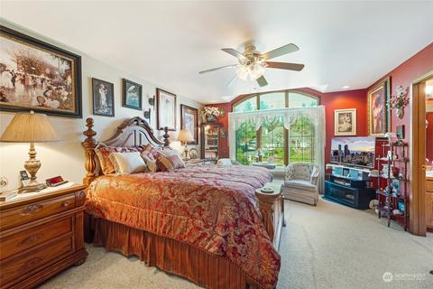 2914 184th Pl SE, Bothell, WA 98012 photo 19