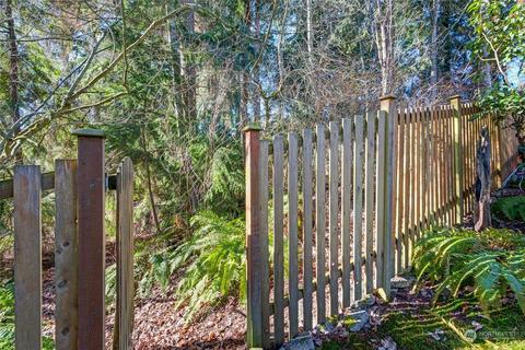 2914 184th Pl SE, Bothell, WA 98012 photo 28