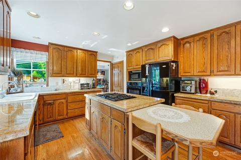 2914 184th Pl SE, Bothell, WA 98012 photo 11