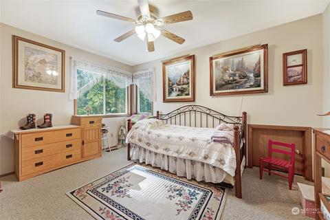 2914 184th Pl SE, Bothell, WA 98012 photo 18