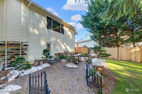 2914 184th Pl SE, Bothell, WA 98012 photo 34
