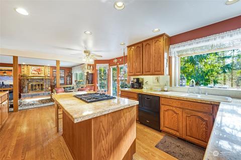 2914 184th Pl SE, Bothell, WA 98012 photo 9