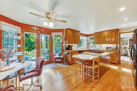 2914 184th Pl SE, Bothell, WA 98012 photo 12