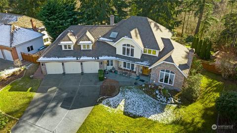 2914 184th Pl SE, Bothell, WA 98012 photo 1