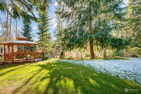 2914 184th Pl SE, Bothell, WA 98012 photo 33